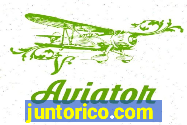 juntorico.com