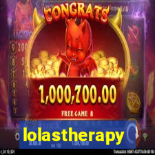 lolastherapy