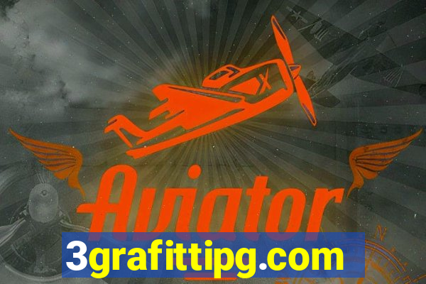 3grafittipg.com