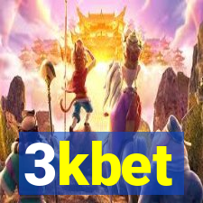 3kbet