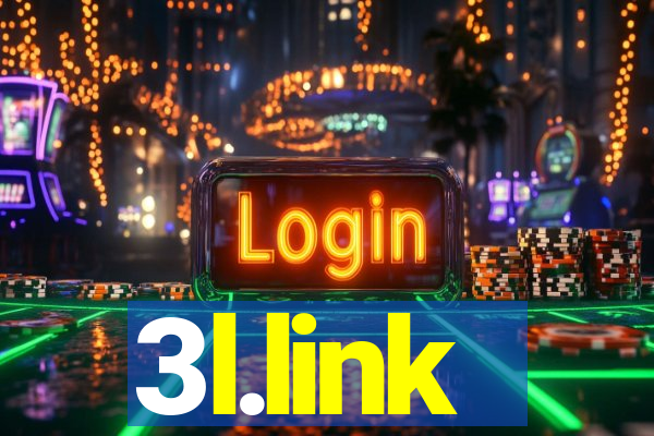 3l.link