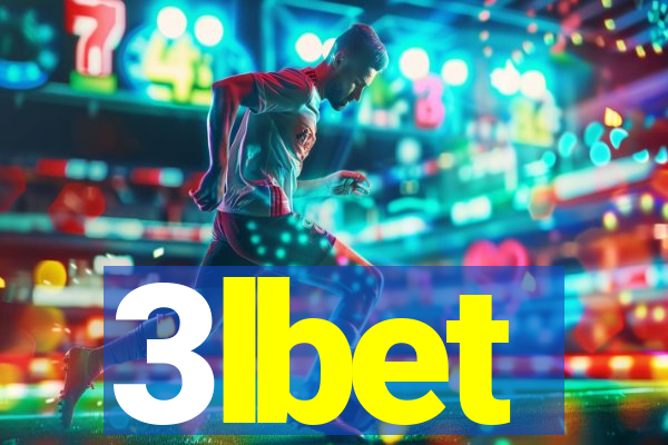 3lbet