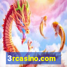 3rcasino.com