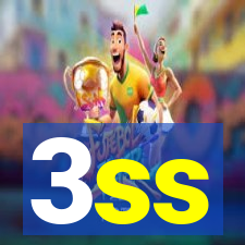 3ss