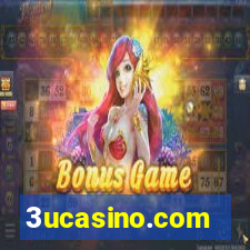 3ucasino.com