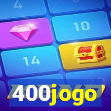 400jogo