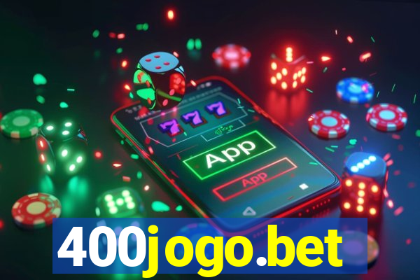 400jogo.bet