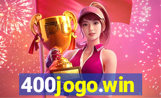 400jogo.win