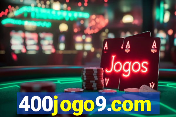 400jogo9.com