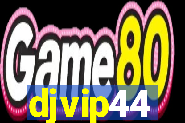 djvip44