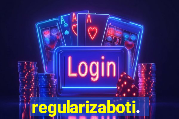 regularizaboti.com.br