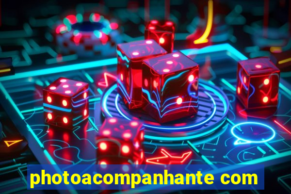 photoacompanhante com