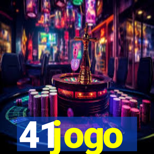 41jogo