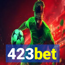 423bet