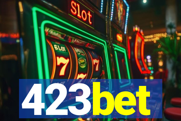 423bet