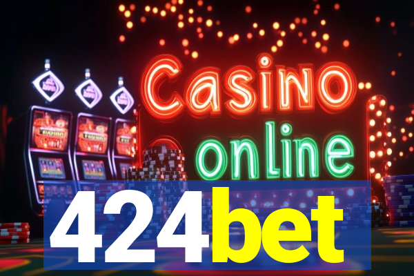 424bet