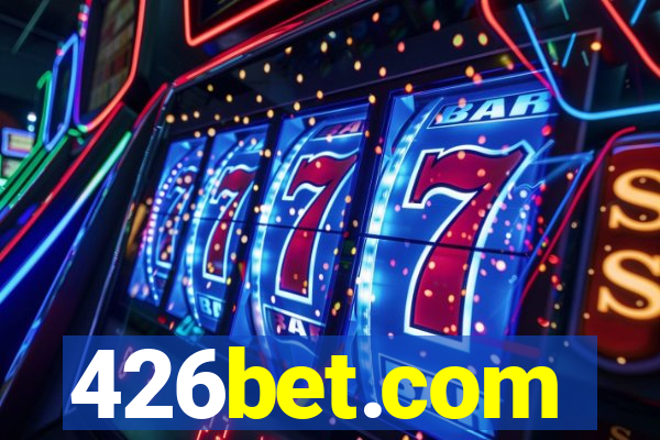 426bet.com