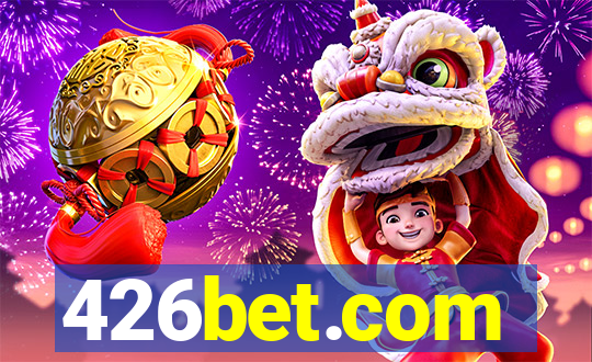 426bet.com