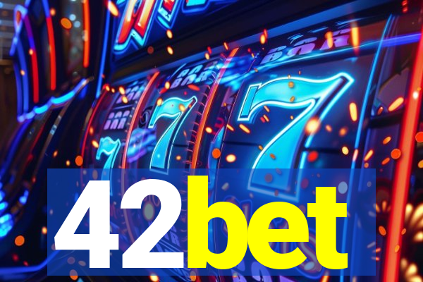 42bet