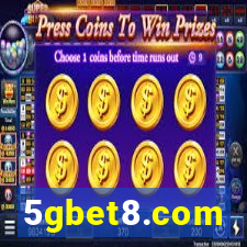 5gbet8.com