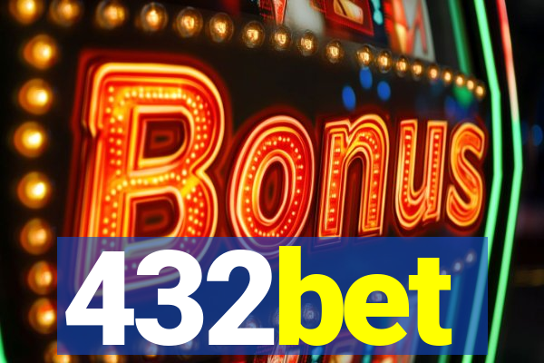 432bet