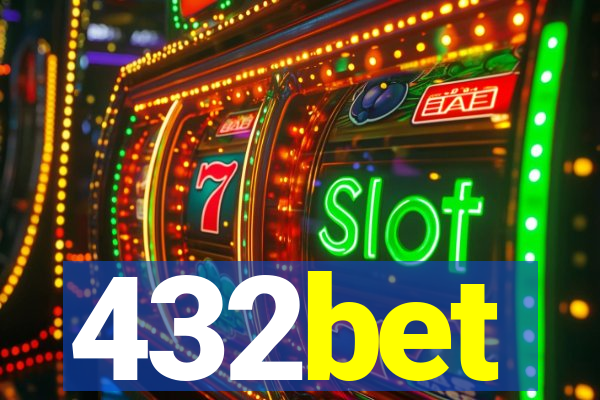 432bet