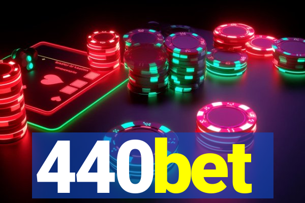 440bet