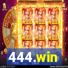 444.win