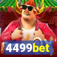 4499bet