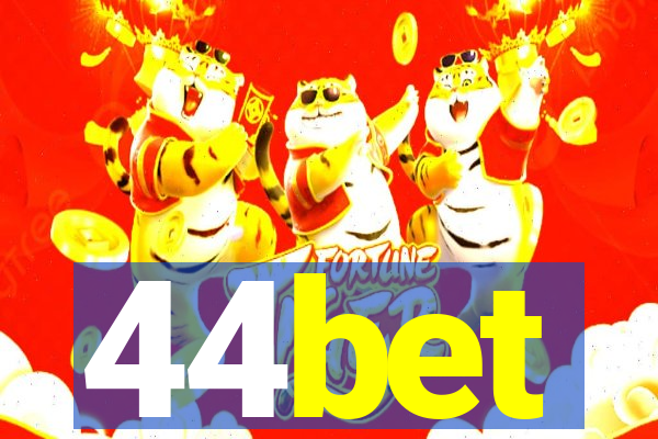 44bet