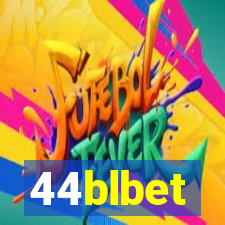 44blbet