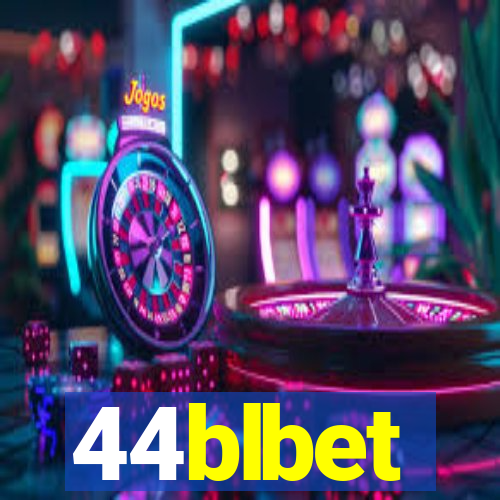 44blbet