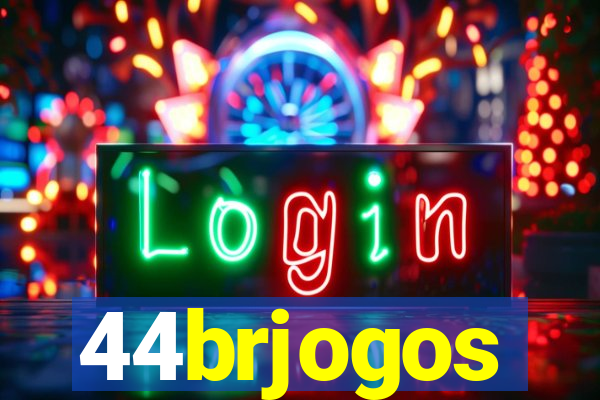 44brjogos