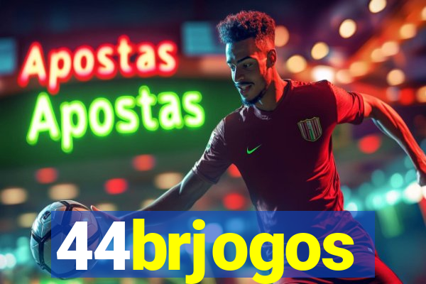 44brjogos