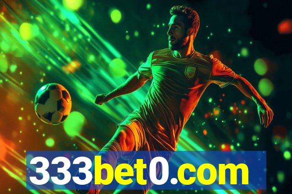 333bet0.com