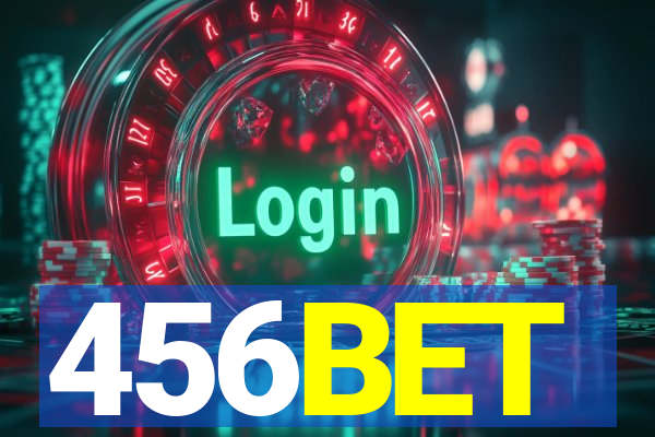 456BET