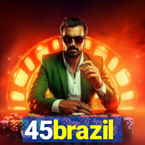 45brazil