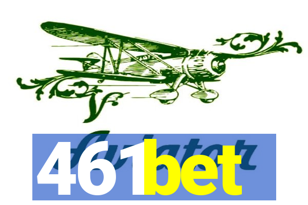 461bet