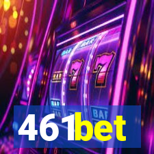 461bet