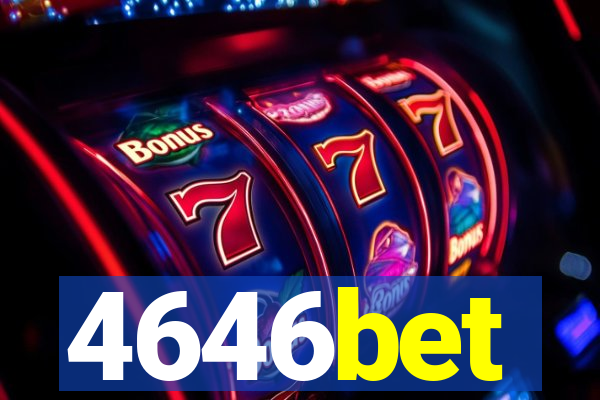 4646bet