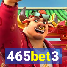 465bet3