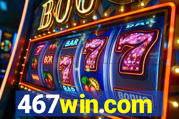 467win.com