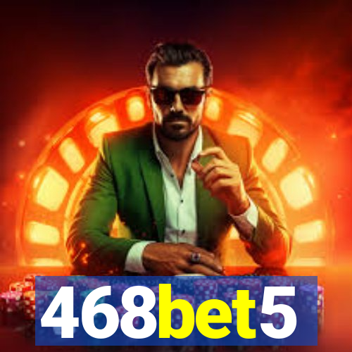 468bet5