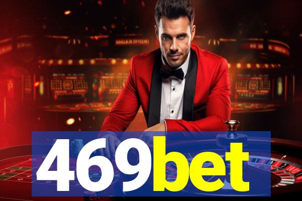 469bet