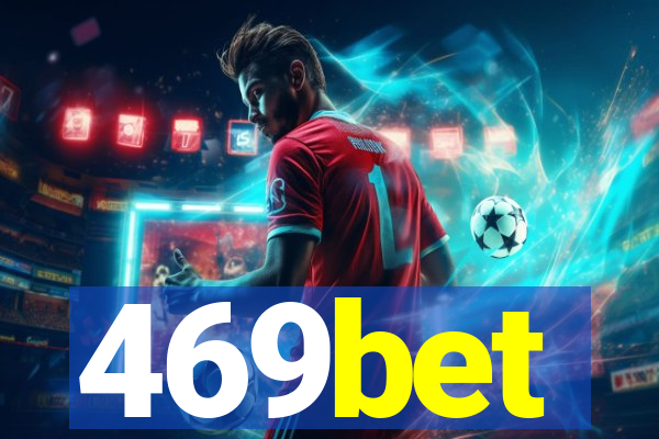 469bet