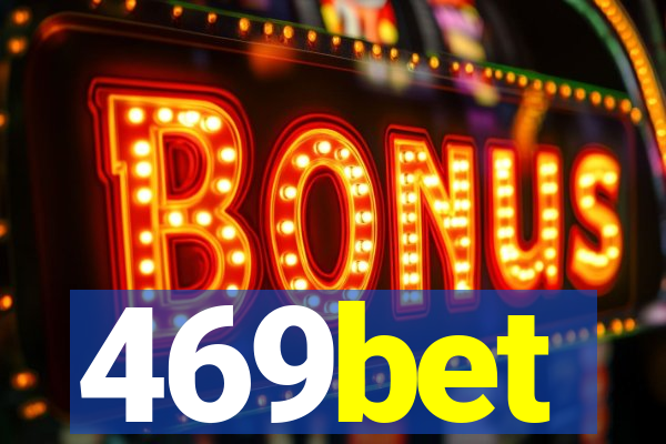 469bet