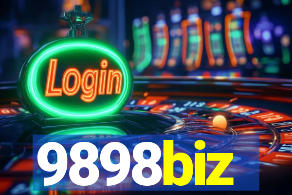 9898biz