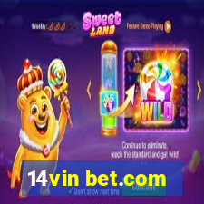 14vin bet.com