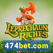 474bet.com