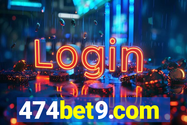 474bet9.com